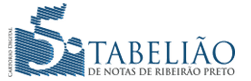 5� Tabeli�o de Notas de Ribeir�o Preto